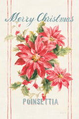 Floursack Holiday Bright III v2 by Danhui Nai. SKU 65058h. Archival Giclee Fine art print for wall decor.