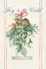 Floursack Holiday Bright IV v2 by Danhui Nai. SKU 65059h. Archival Giclee Fine art print for wall decor.