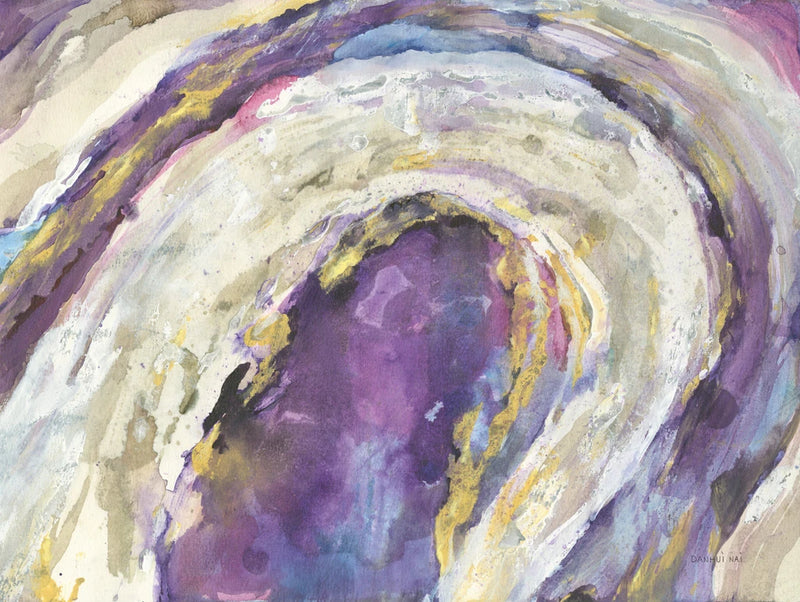 Flow by Danhui Nai