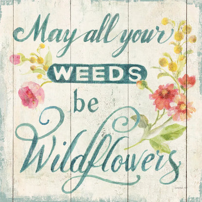 Full Bloom XII Floral by Danhui Nai. SKU 61818a. Archival Giclee Fine art print for wall decor.