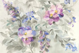 Garden Dreams Crop by Danhui Nai. SKU 43211i. Archival Giclee Fine art print for wall decor.