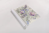 Garden Dreams Crop by Danhui Nai. shown as a rolled paper print. Available as archival giclee rolled canvas, fine art paper, or poster print. SKU 43211i.