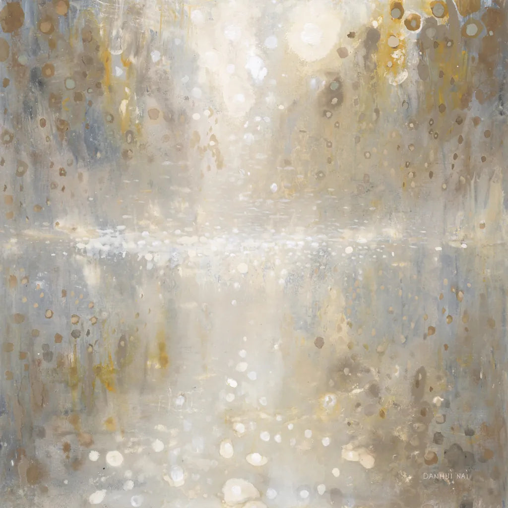 Gravity by Danhui Nai. SKU 84149a. Archival Giclee Fine art print for wall decor.