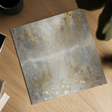 Gravity by Danhui Nai. Shown as a detailed flat fine art print, highlighting archival giclee quality. Available as an archival giclee rolled canvas, fine art paper, or poster print. SKU 84149a.