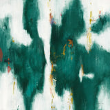 Green Texture I by Danhui Nai. SKU 49780a. Archival Giclee Fine art print for wall decor.