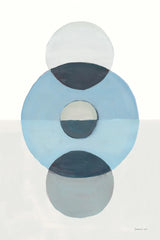 In Between II by Danhui Nai. SKU 76098h. Archival Giclee Fine art print for wall decor.