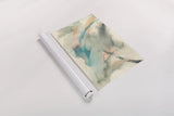 In Motion I by Danhui Nai. shown as a rolled paper print. Available as archival giclee rolled canvas, fine art paper, or poster print. SKU 48411h.