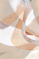 In Pieces I by Danhui Nai. SKU 76099h. Archival Giclee Fine art print for wall decor.
