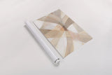 In Pieces II by Danhui Nai. shown as a rolled paper print. Available as archival giclee rolled canvas, fine art paper, or poster print. SKU 76100h.