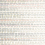 Infinite Crop by Danhui Nai. SKU 39368a. Archival Giclee Fine art print for wall decor.