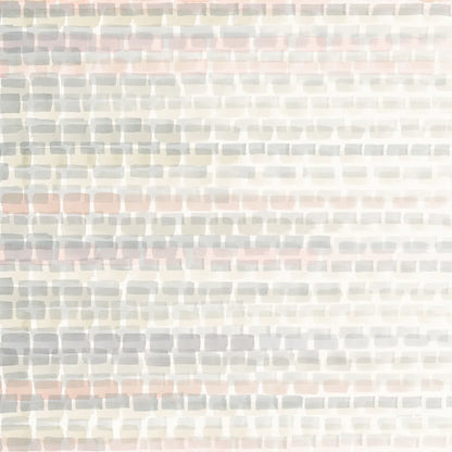 Infinite Crop by Danhui Nai. SKU 39368a. Archival Giclee Fine art print for wall decor.