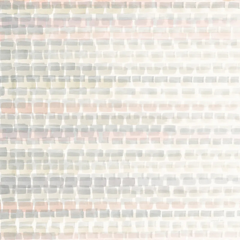 Infinite Crop by Danhui Nai. SKU 39368a. Archival Giclee Fine art print for wall decor.