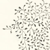 Ink Leaf II by Danhui Nai. SKU 79346a. Archival Giclee Fine art print for wall decor.
