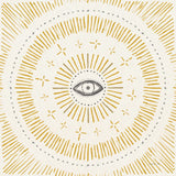Inner Light by Danhui Nai. SKU 91000a. Archival Giclee Fine art print for wall decor.