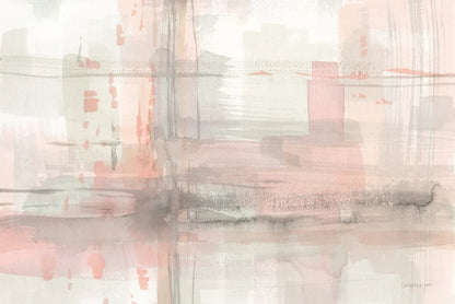 Intersect I Crop by Danhui Nai. SKU 39365i. Archival Giclee Fine art print for wall decor.