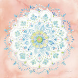 Jaipur V by Danhui Nai. SKU 38674a. Archival Giclee Fine art print for wall decor.