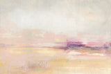 Light on the Water by Danhui Nai. SKU 67219i. Archival Giclee Fine art print for wall decor.