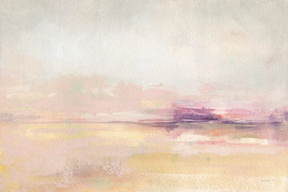 Light on the Water by Danhui Nai. SKU 67219i. Archival Giclee Fine art print for wall decor.