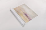 Light on the Water by Danhui Nai. shown as a rolled paper print. Available as archival giclee rolled canvas, fine art paper, or poster print. SKU 67219i.