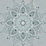 Lunar Embrace I by Danhui Nai. SKU 90793a. Archival Giclee Fine art print for wall decor.