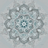 Lunar Embrace II by Danhui Nai. SKU 90794a. Archival Giclee Fine art print for wall decor.