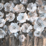 Malmo Blossoms Crop by Danhui Nai. SKU 77792a. Archival Giclee Fine art print for wall decor.