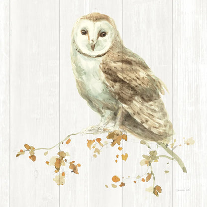 Meadows Edge VIII on Wood by Danhui Nai. SKU 61981a. Archival Giclee Fine art print for wall decor.