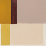 Mellow by Danhui Nai. SKU 85839a. Archival Giclee Fine art print for wall decor.