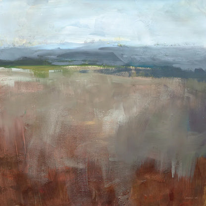 Mineral by Danhui Nai. SKU 79294a. Archival Giclee Fine art print for wall decor.