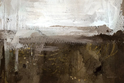 Natural Dreamscape by Danhui Nai. SKU 98040i. Archival Giclee Fine art print for wall decor.