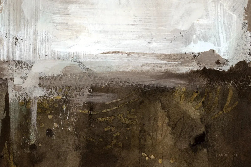 Natural Dreamscape by Danhui Nai. SKU 98040i. Archival Giclee Fine art print for wall decor.