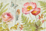 Natural Flora V by Danhui Nai. SKU 22626i. Archival Giclee Fine art print for wall decor.