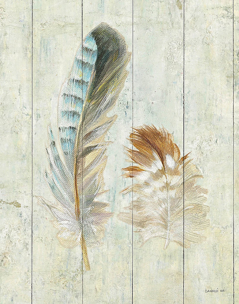 Natural Flora X by Danhui Nai