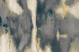 Neutral Texture I Crop by Danhui Nai. SKU 65136i. Archival Giclee Fine art print for wall decor.