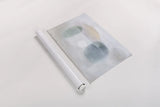 Obscurity I by Danhui Nai. shown as a rolled paper print. Available as archival giclee rolled canvas, fine art paper, or poster print. SKU 74120h.