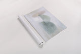 Obscurity II by Danhui Nai. shown as a rolled paper print. Available as archival giclee rolled canvas, fine art paper, or poster print. SKU 74121h.
