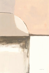 Overlay I by Danhui Nai. SKU 76105h. Archival Giclee Fine art print for wall decor.