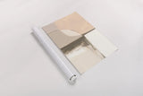 Overlay I by Danhui Nai. shown as a rolled paper print. Available as archival giclee rolled canvas, fine art paper, or poster print. SKU 76105h.