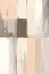 Overlay II by Danhui Nai. SKU 76106h. Archival Giclee Fine art print for wall decor.