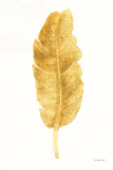 Palms of the Tropics III Gold by Danhui Nai. SKU 65138h. Archival Giclee Fine art print for wall decor.