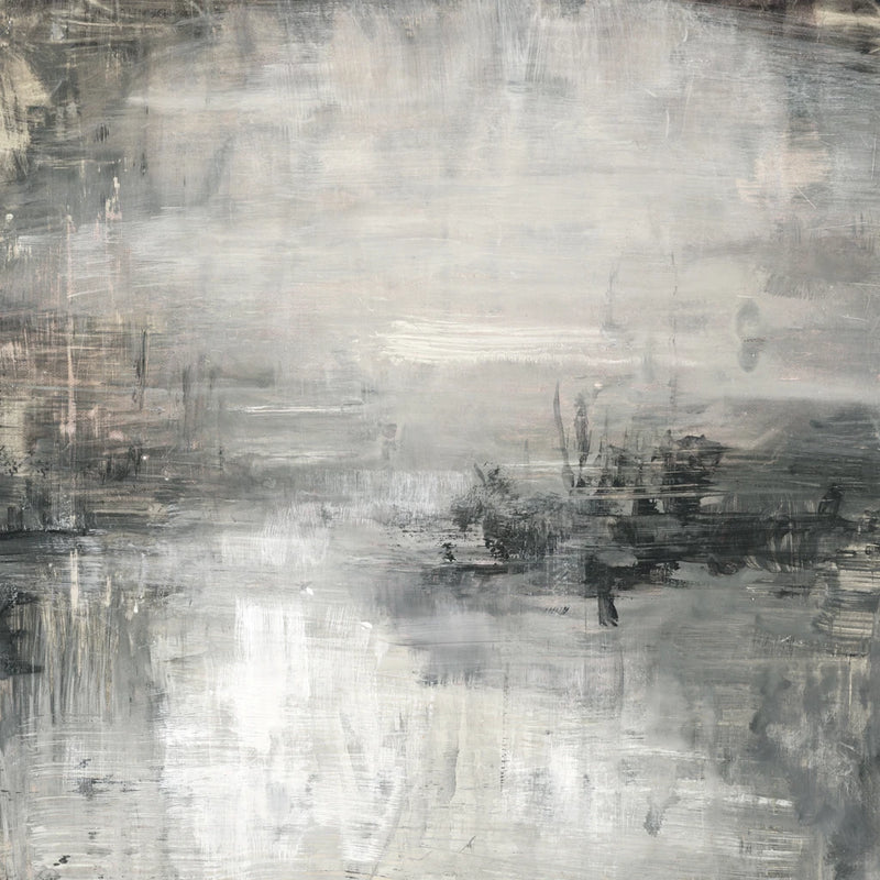 Panorama Light by Danhui Nai