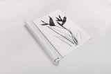 Paradise I by Danhui Nai. shown as a rolled paper print. Available as archival giclee rolled canvas, fine art paper, or poster print. SKU 85193h.