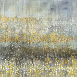 Rain Abstract IV by Danhui Nai. SKU 25799a. Archival Giclee Fine art print for wall decor.