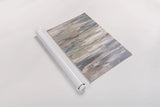 Riviera Neutral by Danhui Nai. shown as a rolled paper print. Available as archival giclee rolled canvas, fine art paper, or poster print. SKU 83543i.