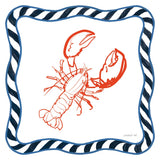 Sea Doodles III by Danhui Nai. SKU 102629a. Archival Giclee Fine art print for wall decor.