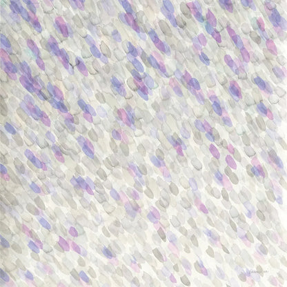 Shimmer by Danhui Nai. SKU 42121a. Archival Giclee Fine art print for wall decor.