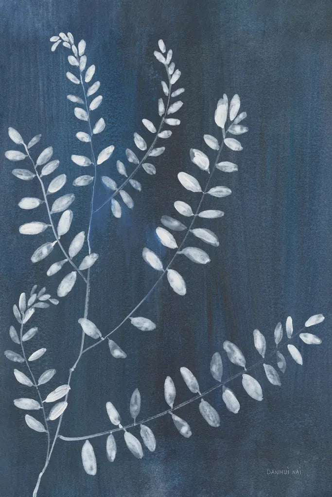 Simple Nature I Crop by Danhui Nai. SKU 73192h. Archival Giclee Fine art print for wall decor.