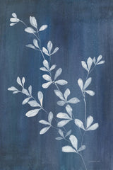 Simple Nature II Crop by Danhui Nai. SKU 73193h. Archival Giclee Fine art print for wall decor.