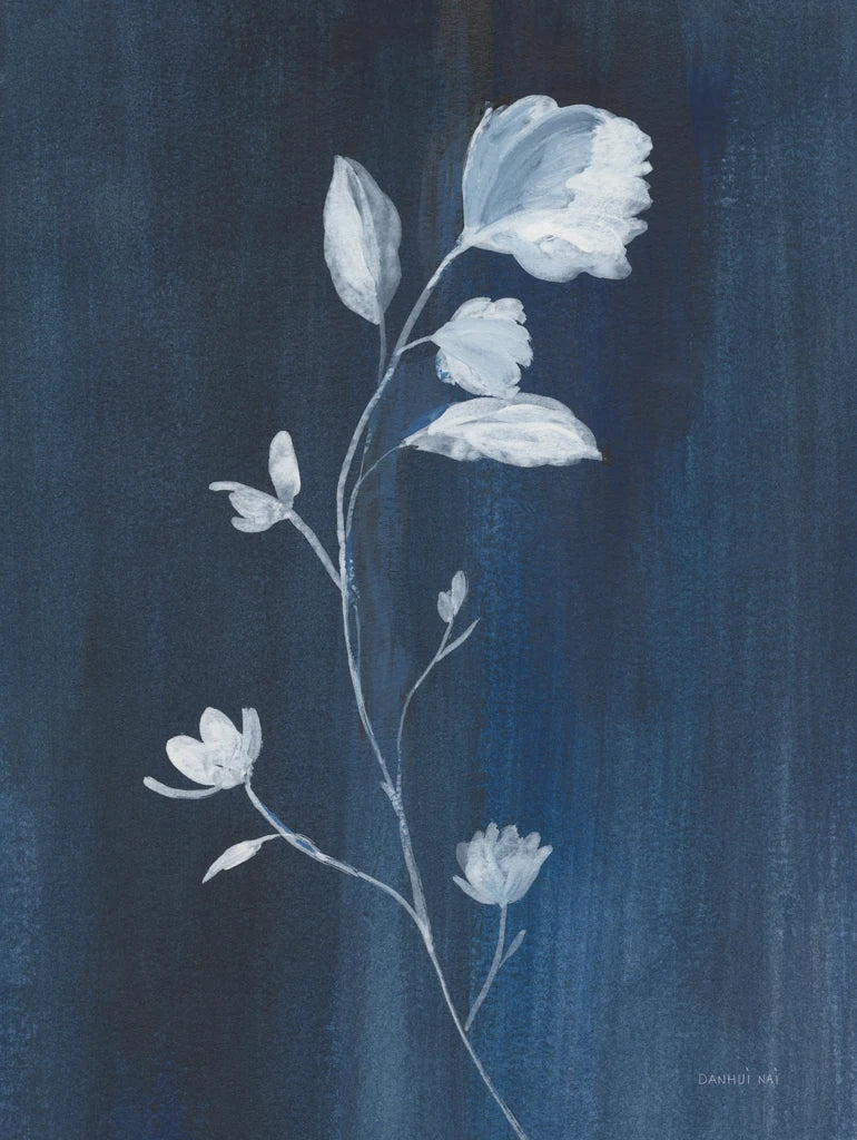 Simple Nature III by Danhui Nai