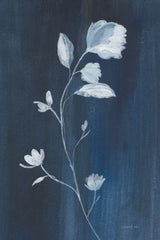 Simple Nature III Crop by Danhui Nai. SKU 73194h. Archival Giclee Fine art print for wall decor.